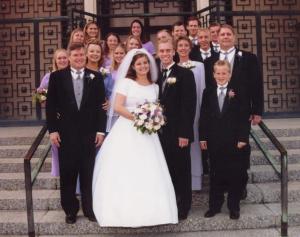 Wedding Party 2.JPG