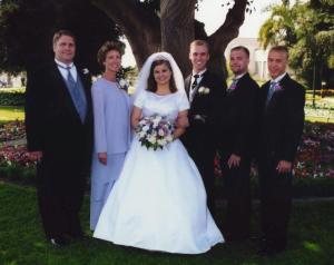 Wynn Judy Family Chris Michelle.JPG