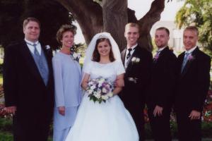 weddinghinkson.JPG