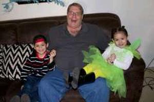 wynn-grandkids.jpg