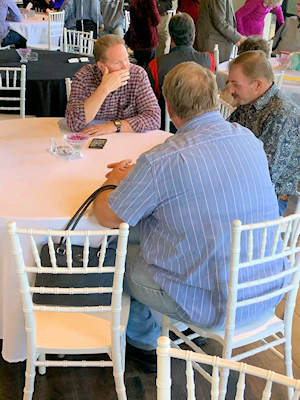 wynn-greg-craig.jpg